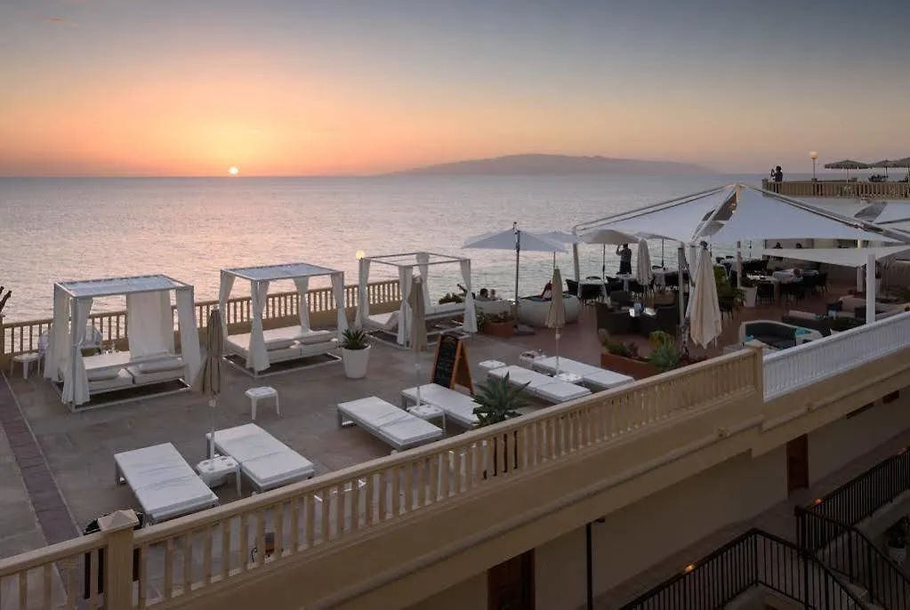 Hotel Pearly Grey Ocean Club Callao Salvaje 4*,  Hiszpania